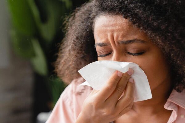 How to avoid the flu, other seasonal viruses during holiday gatherings How to avoid the flu, other seasonal viruses during holiday gatherings