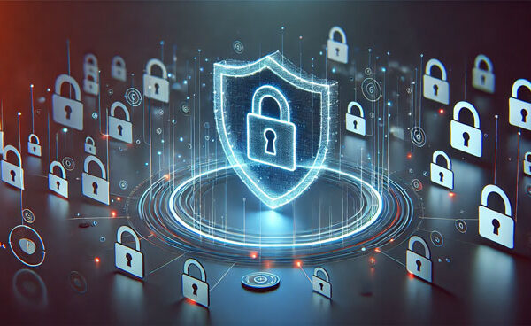 Rubrik Upgrades Data Protection Platform for Speedier Threat Hunting — Campus Technology