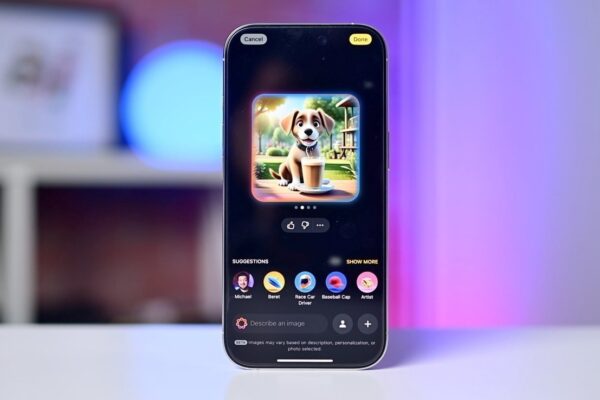 Most iPhones will get iOS 19; older iPad support will be limited