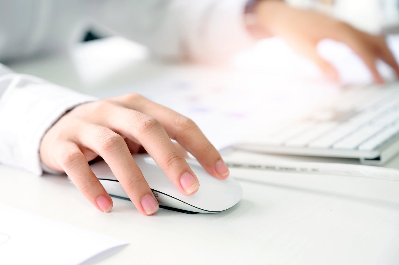 5 Best Software to Map Mouse Buttons for Custom Controls 5 Best Software to Map Mouse Buttons for Custom Controls