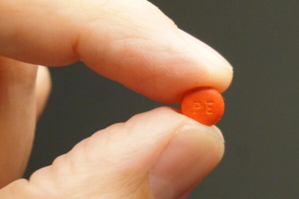 FDA says decongestant in many cold medicines doesn't work. So what does? FDA says decongestant in many cold medicines doesn't work. So what does?