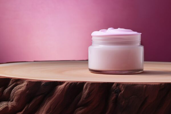 Clinique moisture surge review: Does it offer value for your money? Clinique moisture surge review: Does it offer value for your money?