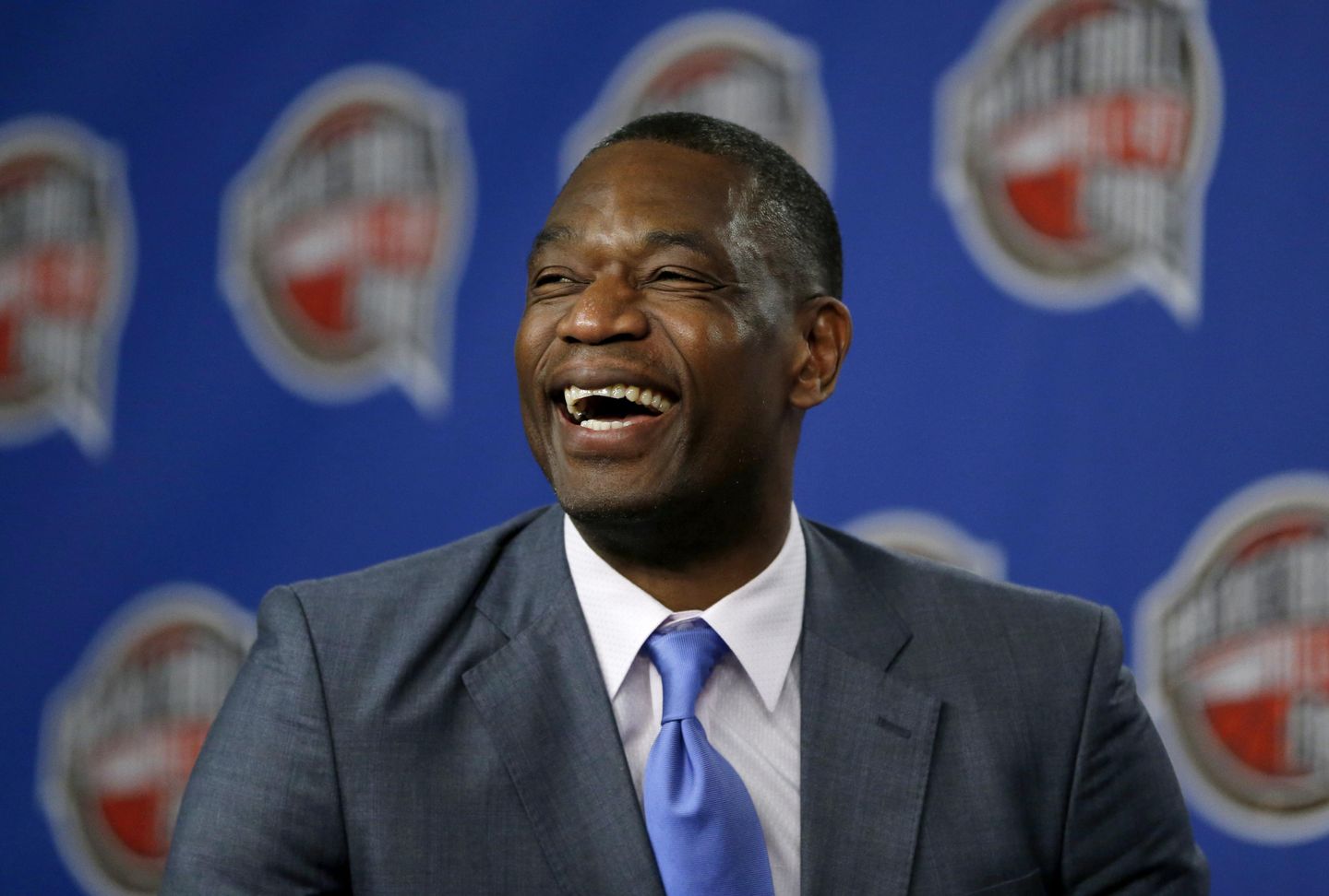 Georgetown legend, Hall of Famer Dikembe Mutombo dies at 58 from cancer