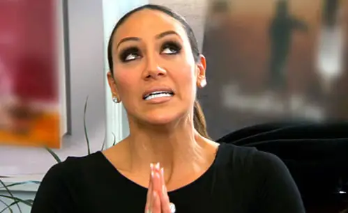 Melissa Gorga Thinks Bravo Needs to Keep Her & the Younger Cast for RHONJ Season 15: “We’re Still In Our Prime” – All About The Real Housewives