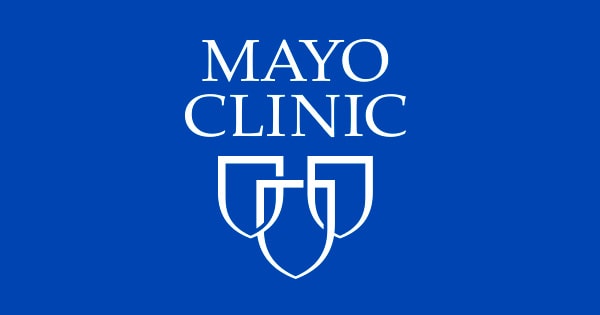 Chicken fajitas – Mayo Clinic