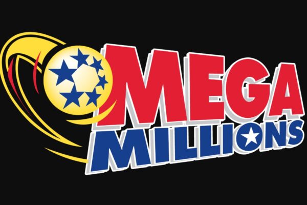 Did You Get Your Ticket? Mega Millions Jackpot Climbs to .15 Billion for Friday’s Drawing