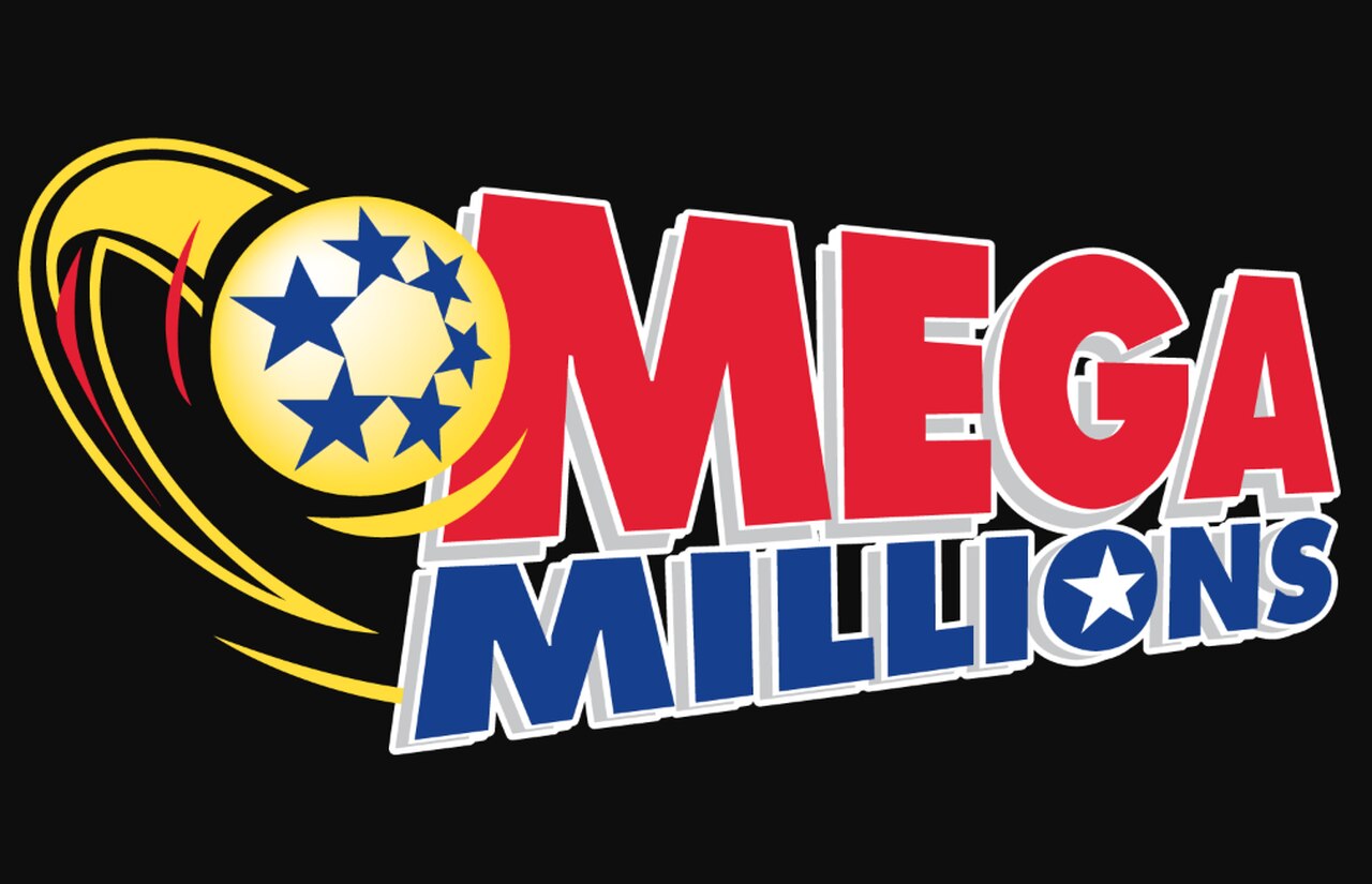 Did You Get Your Ticket? Mega Millions Jackpot Climbs to .15 Billion for Friday’s Drawing