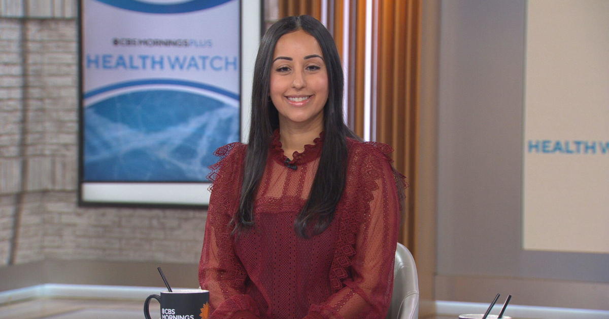 Expert tips to support your immune system and stay healthy this winter Expert tips to support your immune system and stay healthy this winter