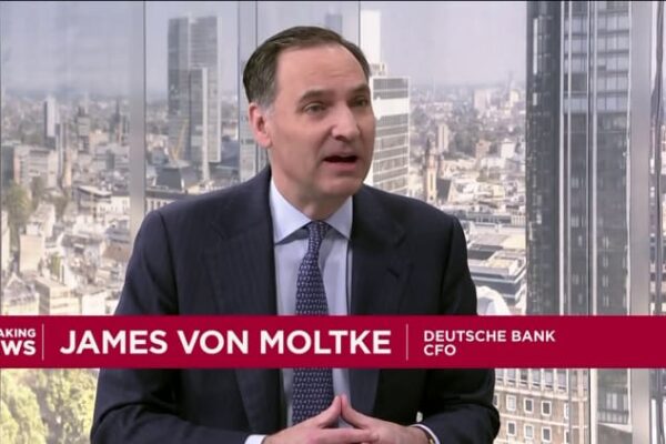 UBS Q1 earnings 2025