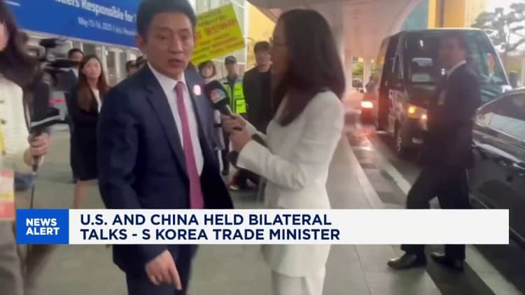 Chinese companies like Alibaba see more consumption, helped by AI ads