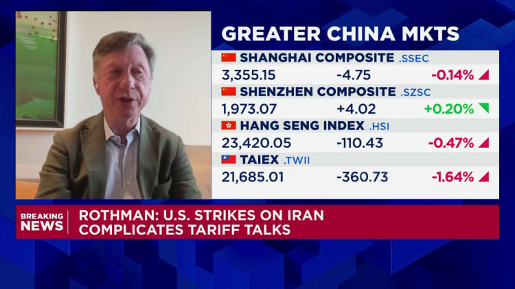 What China thinks about the escalating Iran-Israel conflict What China thinks about the escalating Iran-Israel conflict