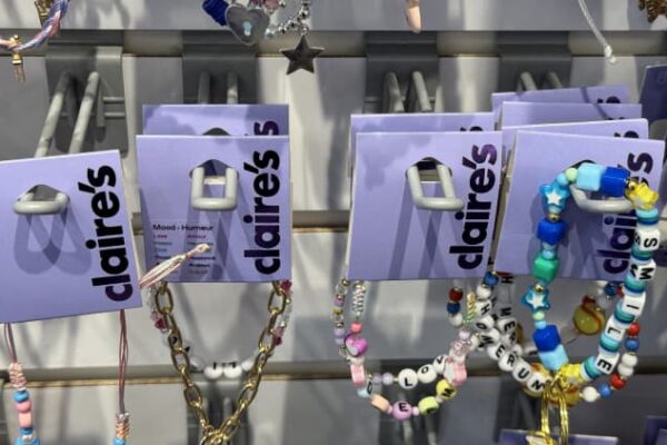 Mall, chain store decline moves local business up to real estate prime