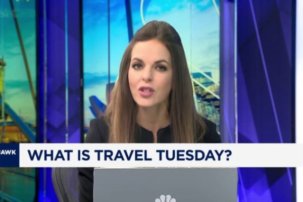 Google Flights’ ‘No. 1 advice, always’ to score cheap airfare Google Flights’ ‘No. 1 advice, always’ to score cheap airfare