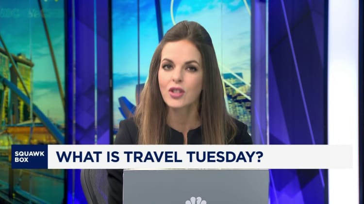 Google Flights’ ‘No. 1 advice, always’ to score cheap airfare Google Flights’ ‘No. 1 advice, always’ to score cheap airfare