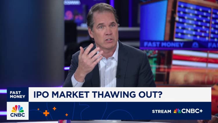 Nasdaq wants Chinese companies to pay  million per U.S. IPO