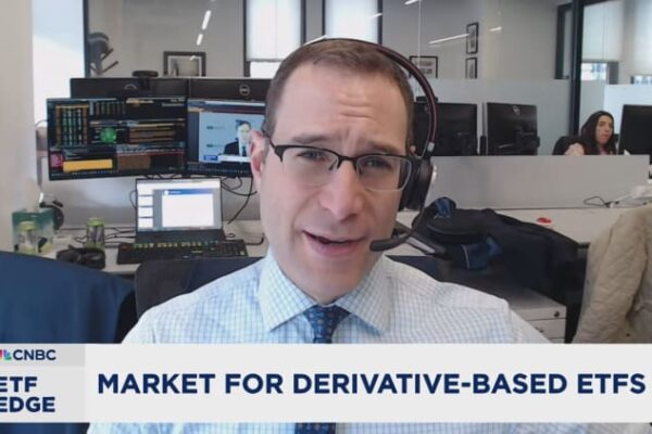 ‘Cash, precious metals, crypto’ is new norm for peak stock market risk