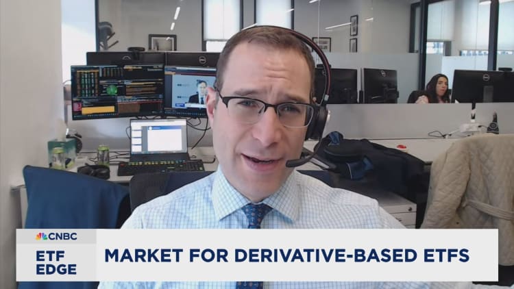 ‘Cash, precious metals, crypto’ is new norm for peak stock market risk